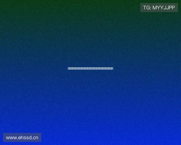 鲸鱼体育直播观看全攻略精彩赛事实时体验与高清流畅观赛指南秘籍